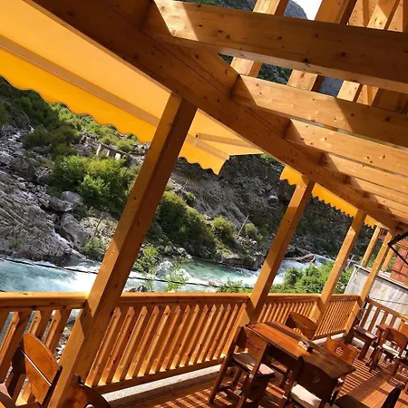 Ξενοδοχείο 